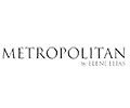 metropolitan